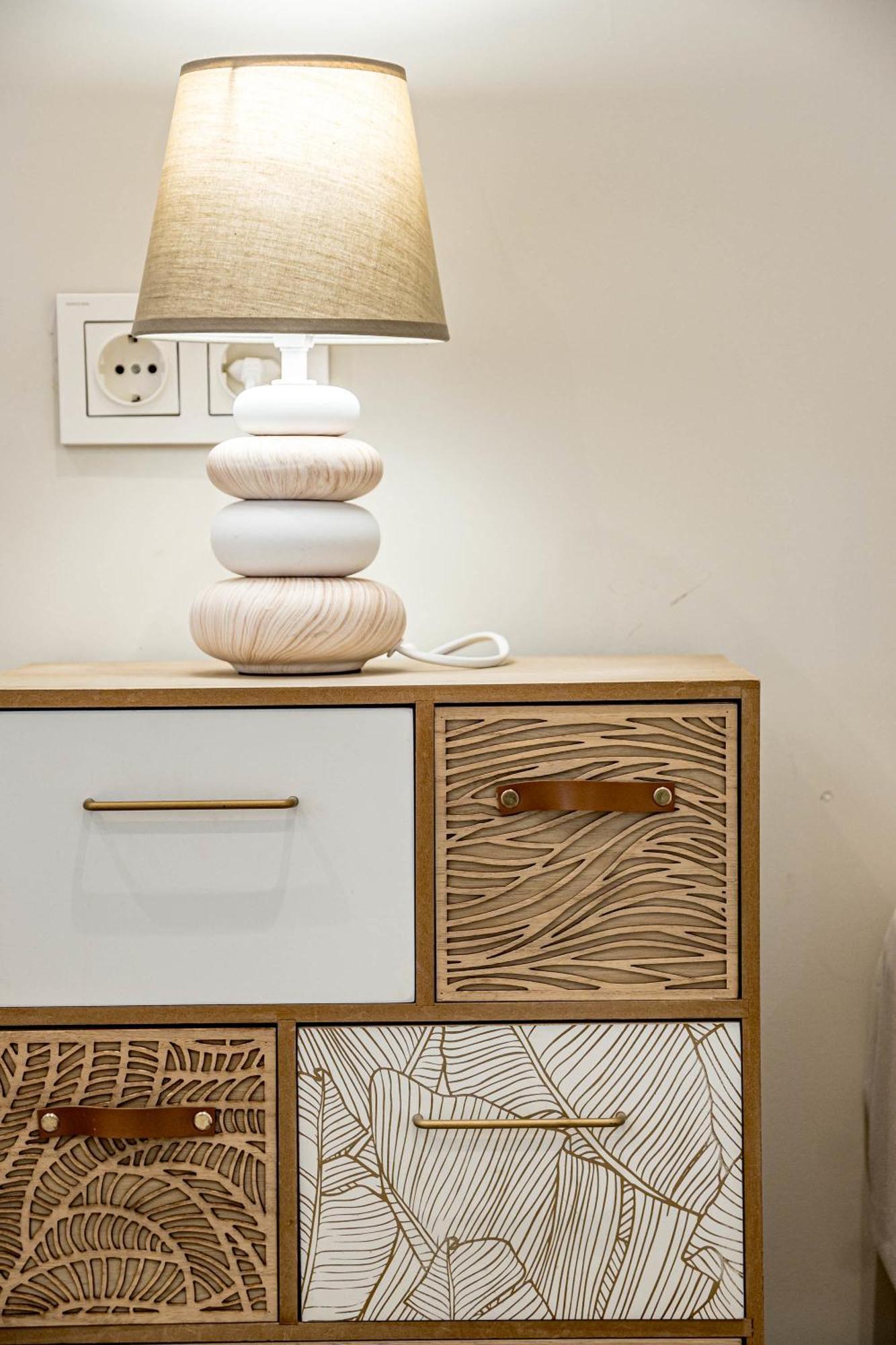 Terr69- Bright Gem In Charming Old Town *