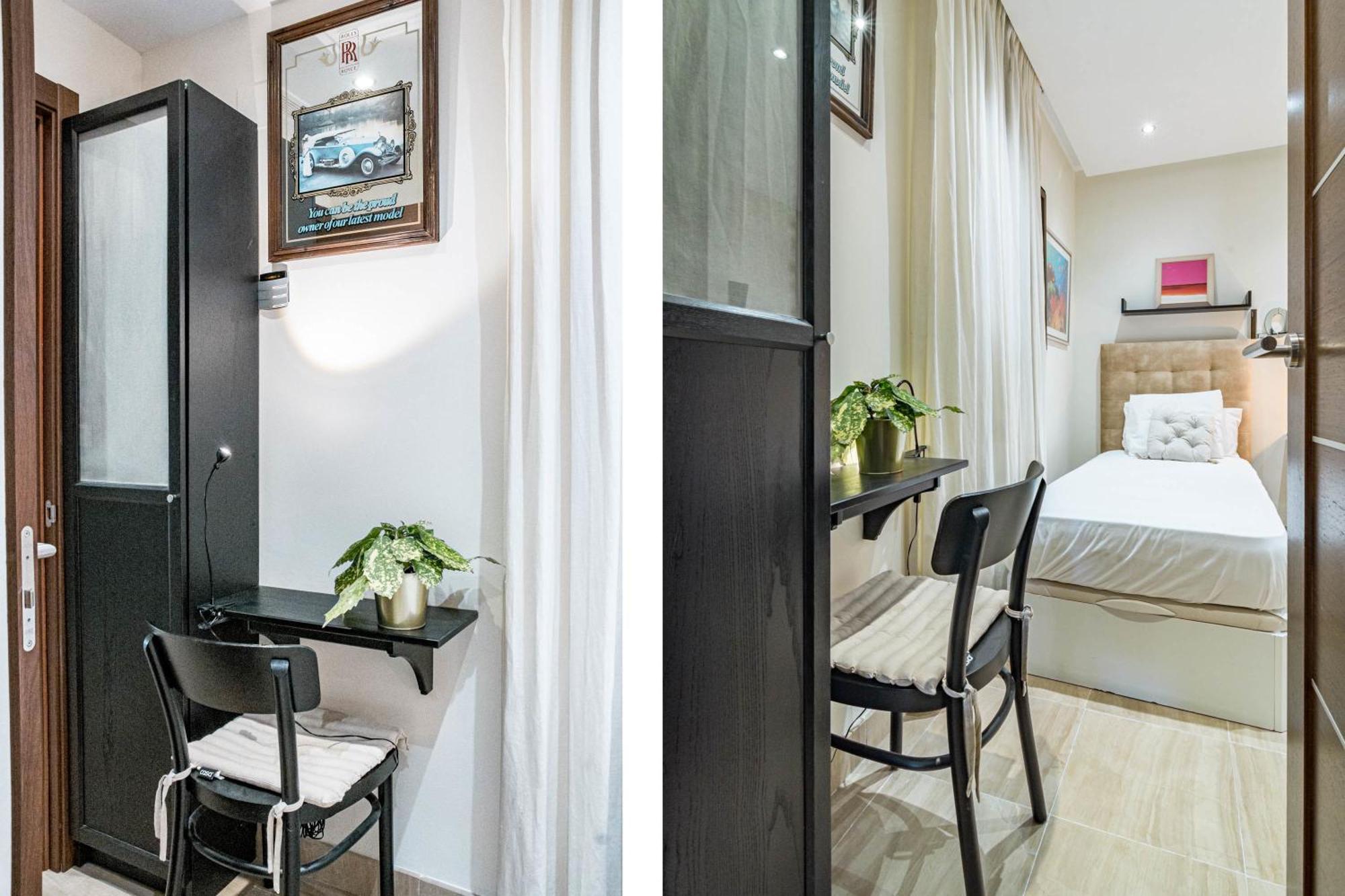 Bp7c.2a Beachfront Penthouse With Private Pool *