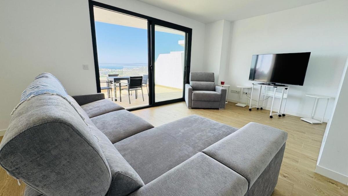 Penthouse *