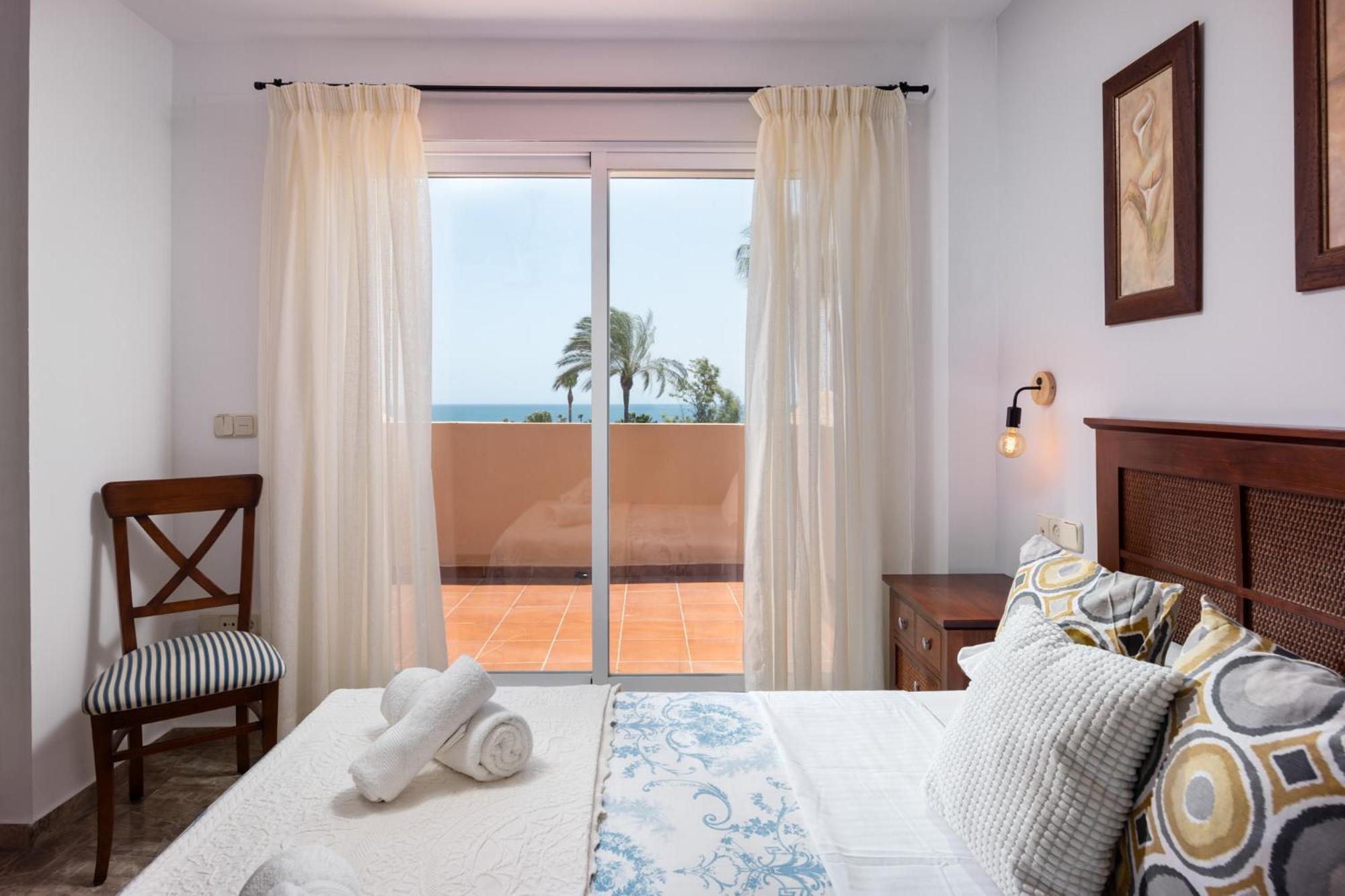 Bonita En Esquina Holiday home *