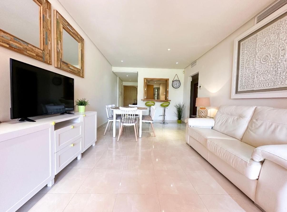 Apartment Drago *
