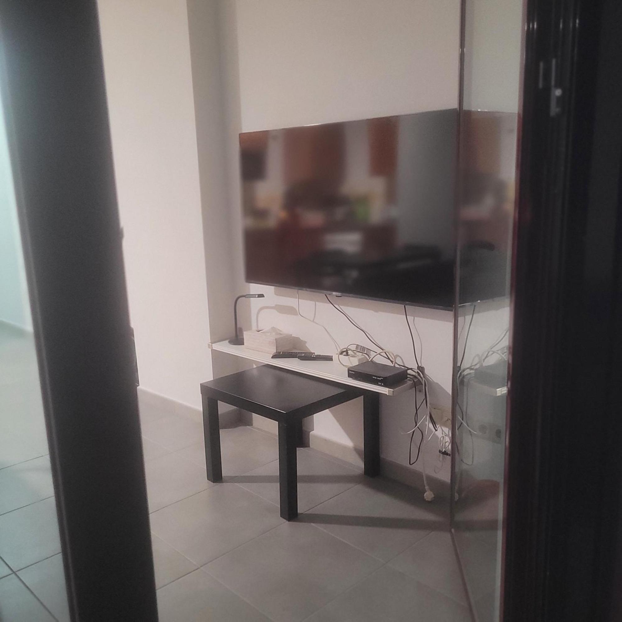 Royal Golf Marbella Apartment Estepona