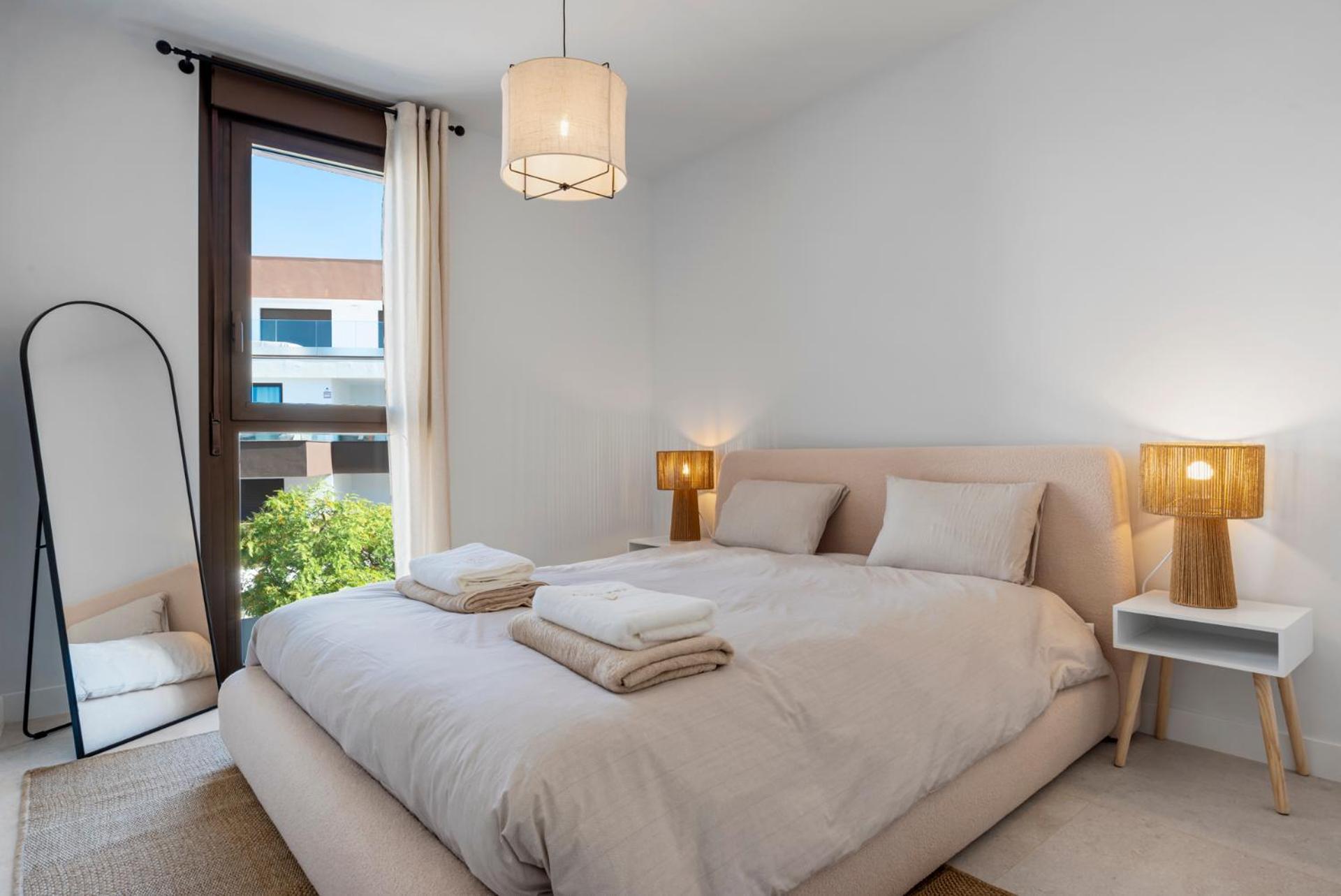 Casa Del Toro Apartamento