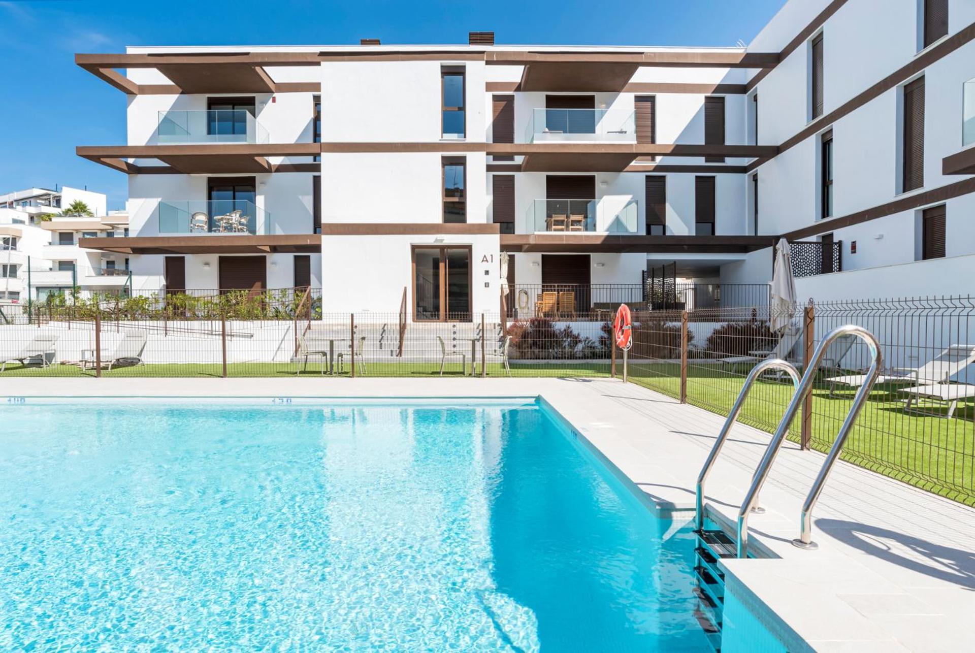 Apartamento Casa Del Toro *