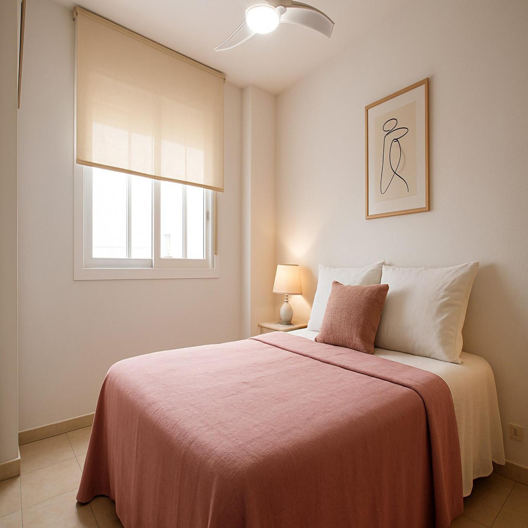 Park-coastal Refuge By The Apartamento *