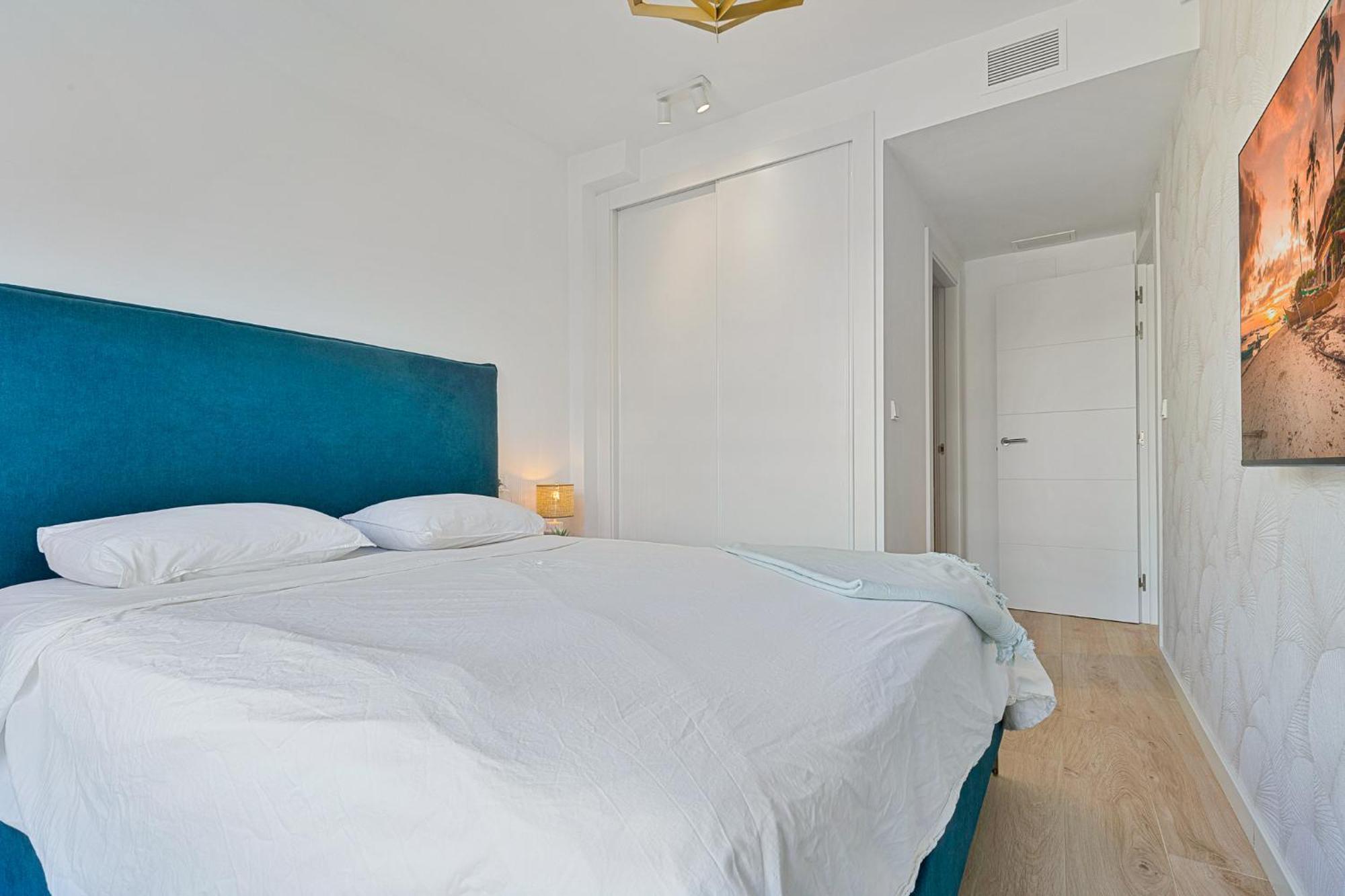 Apartment One 80 Within Walking Distance To The Sea