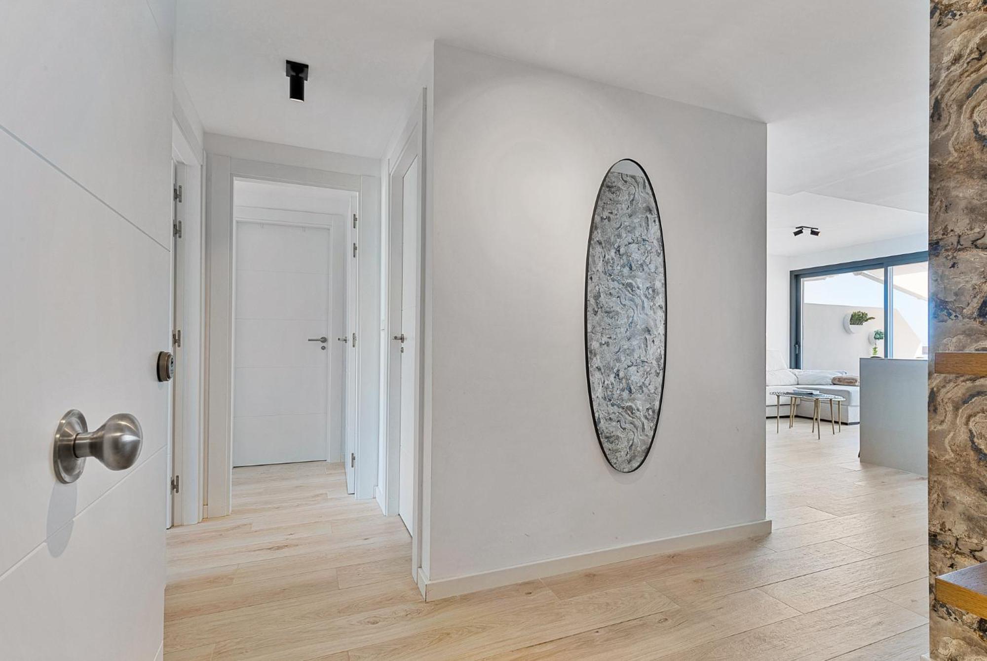One 80 Within Walking Distance To The Sea Apartment *