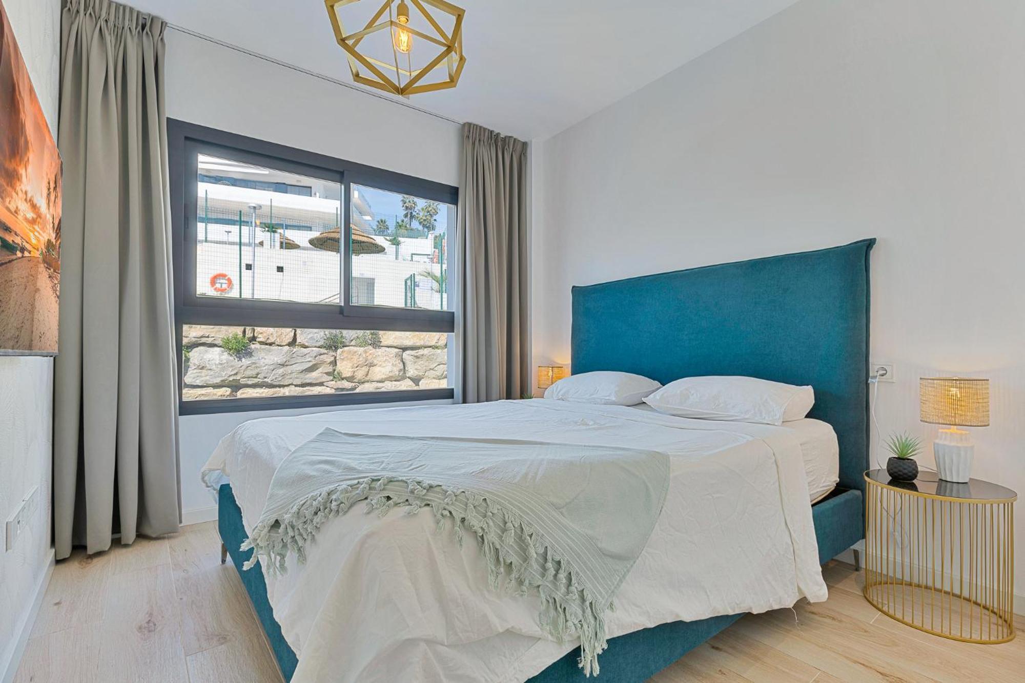 One 80 Within Walking Distance To The Sea Apartment