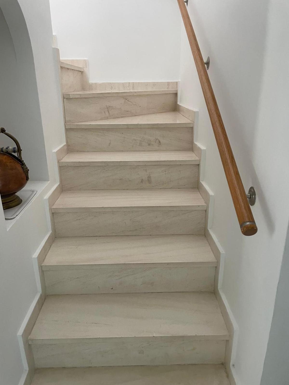 Appartement Cartuja Del Golf Duplex Penthouse