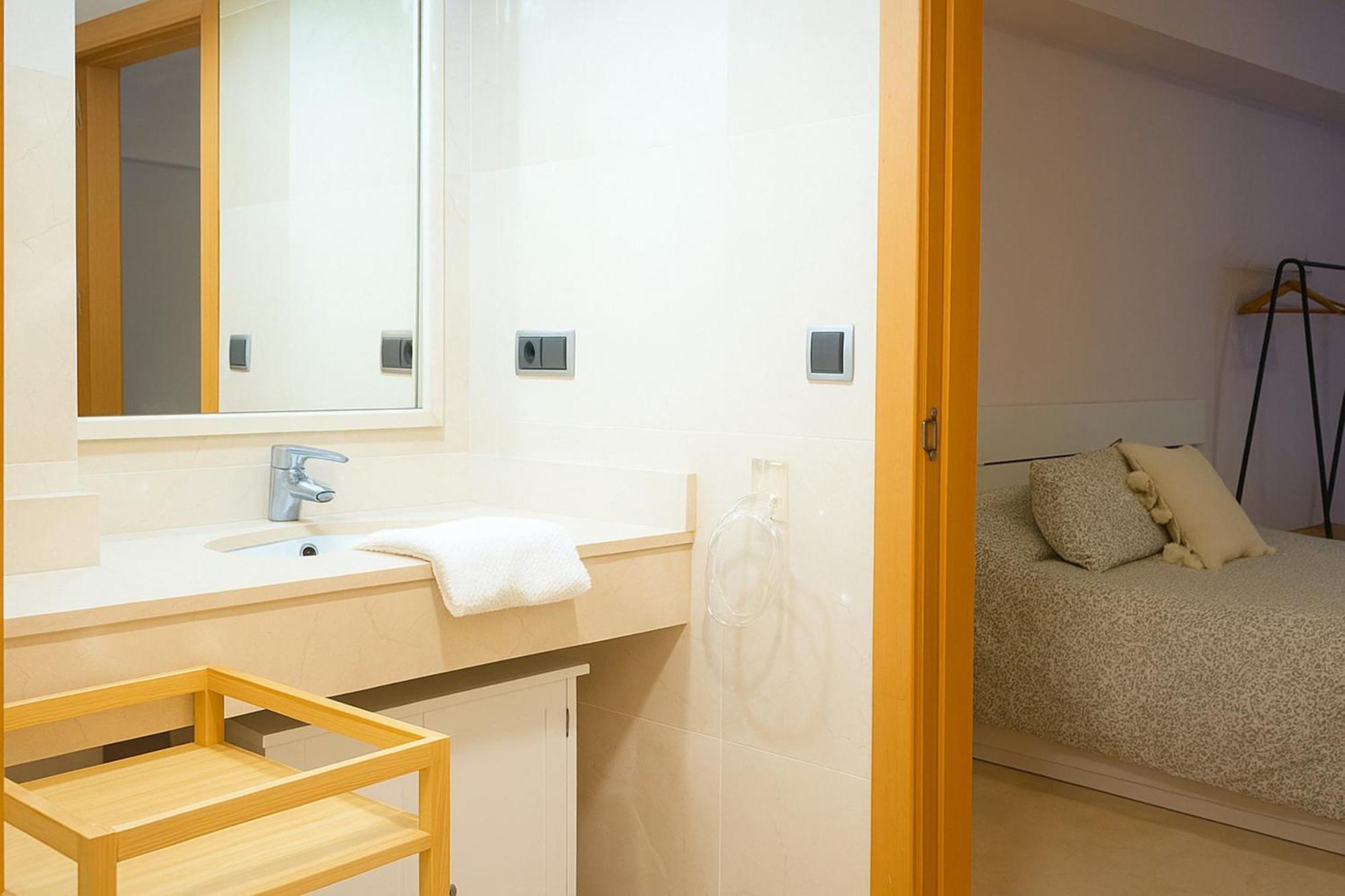 Estudio Estepona