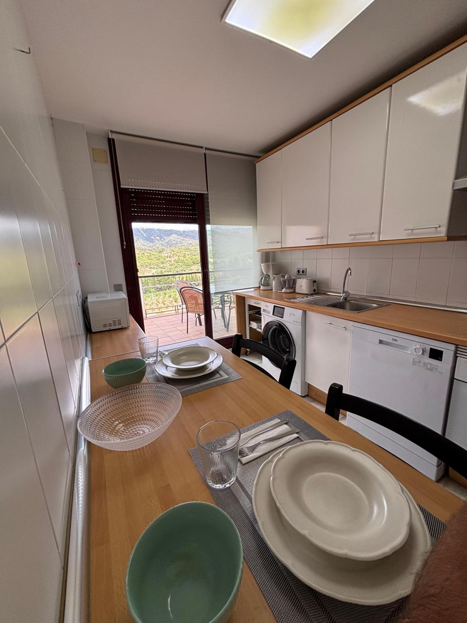Duplex Botanico Estepona