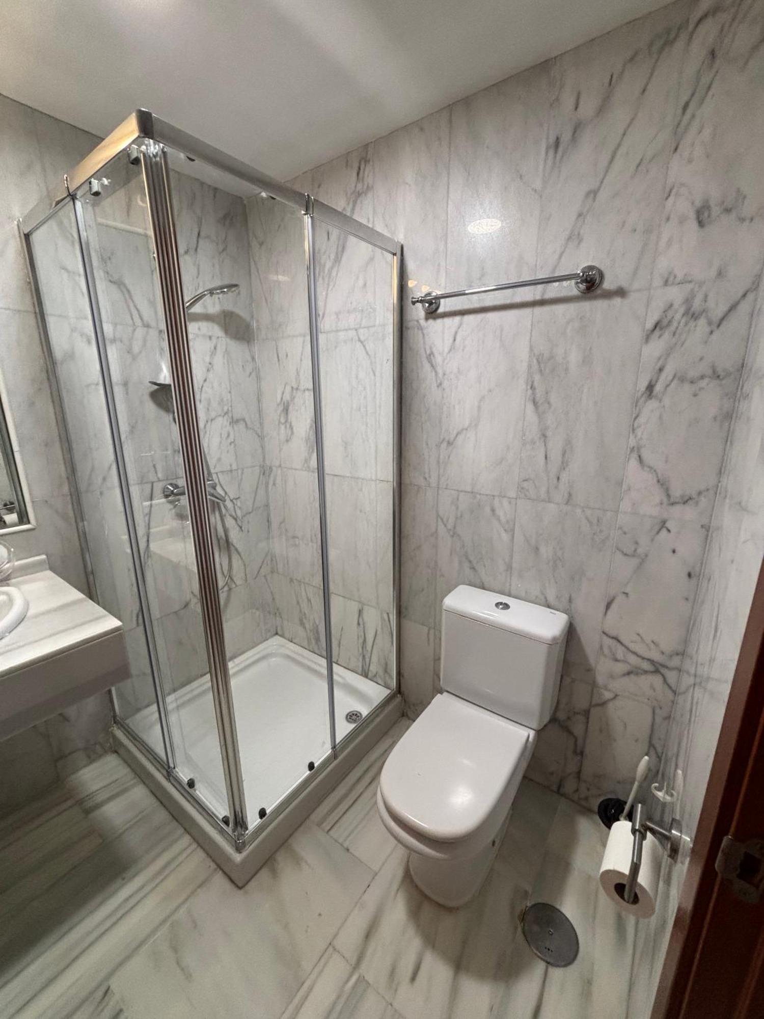 Duplex Botanico Apartamento *