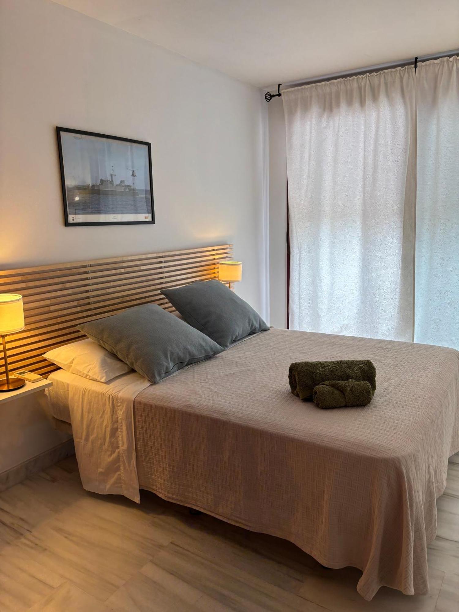 Apartamento Duplex Botanico