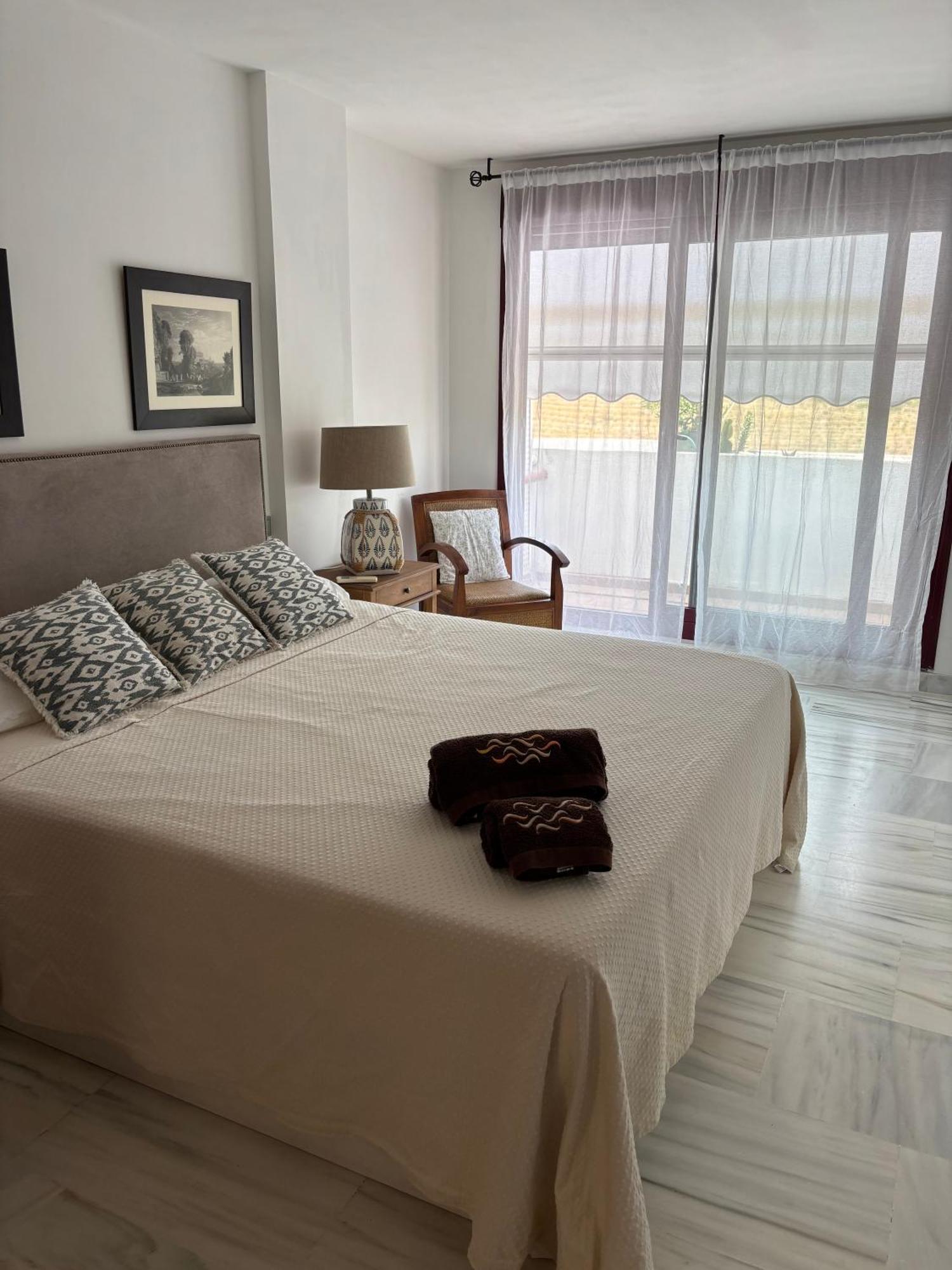 Duplex Botanico