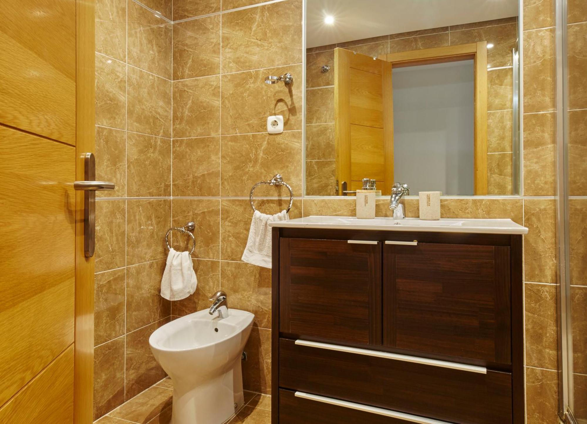 Coastal Gem Penthouse Estepona