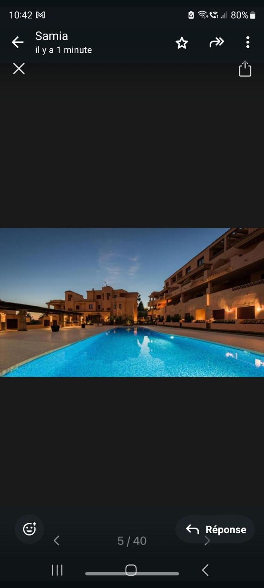 Royal Golf Marbella Estepona