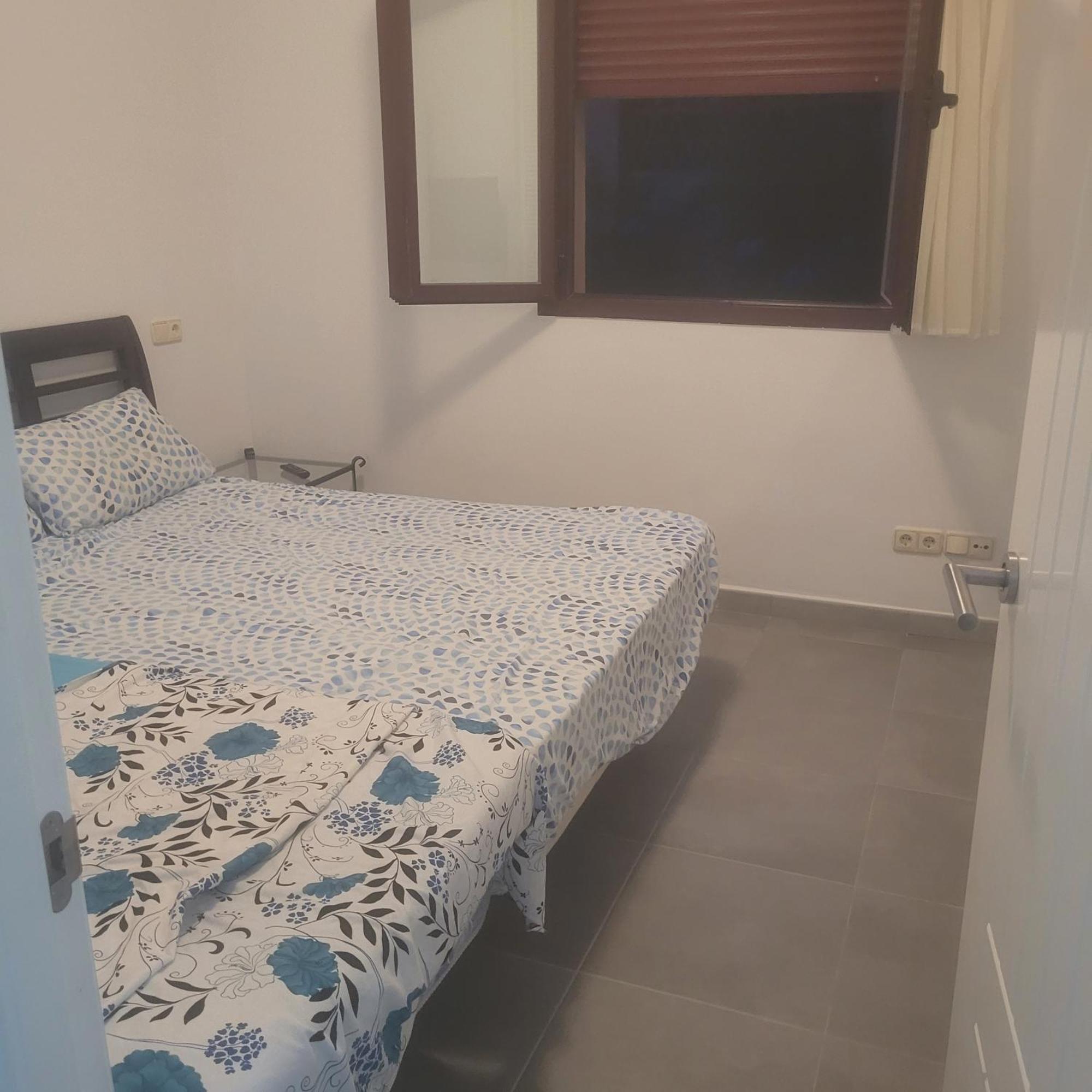 Royal Golf Marbella Apartment