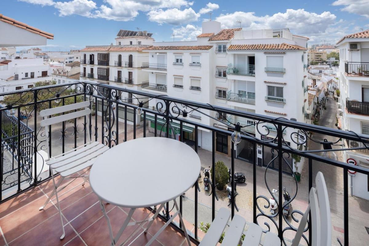 Appartement Old Town & Close To The *