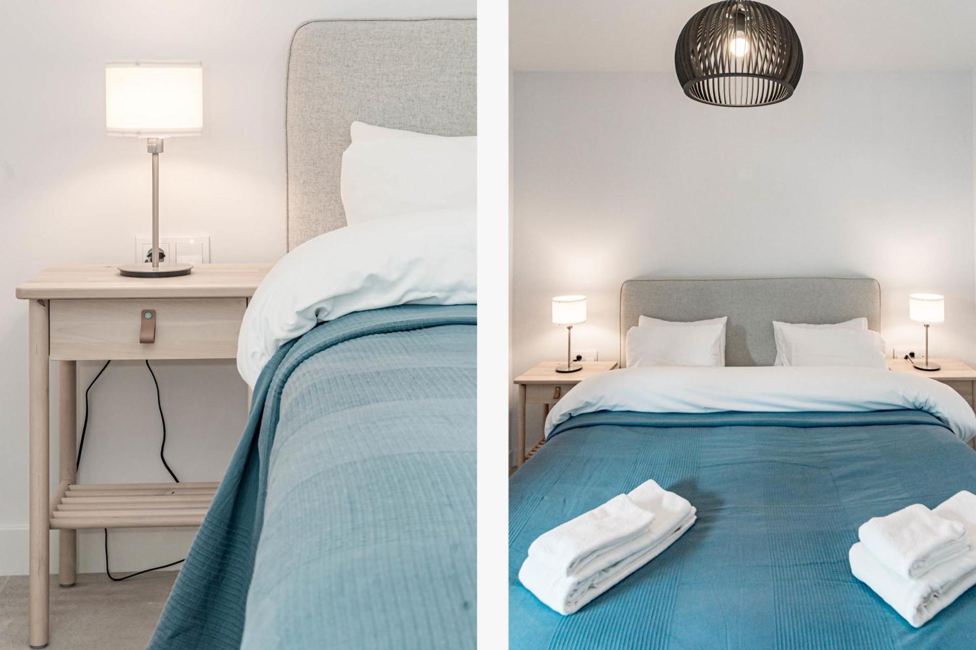 Apartamento Selecta Urban Estepona