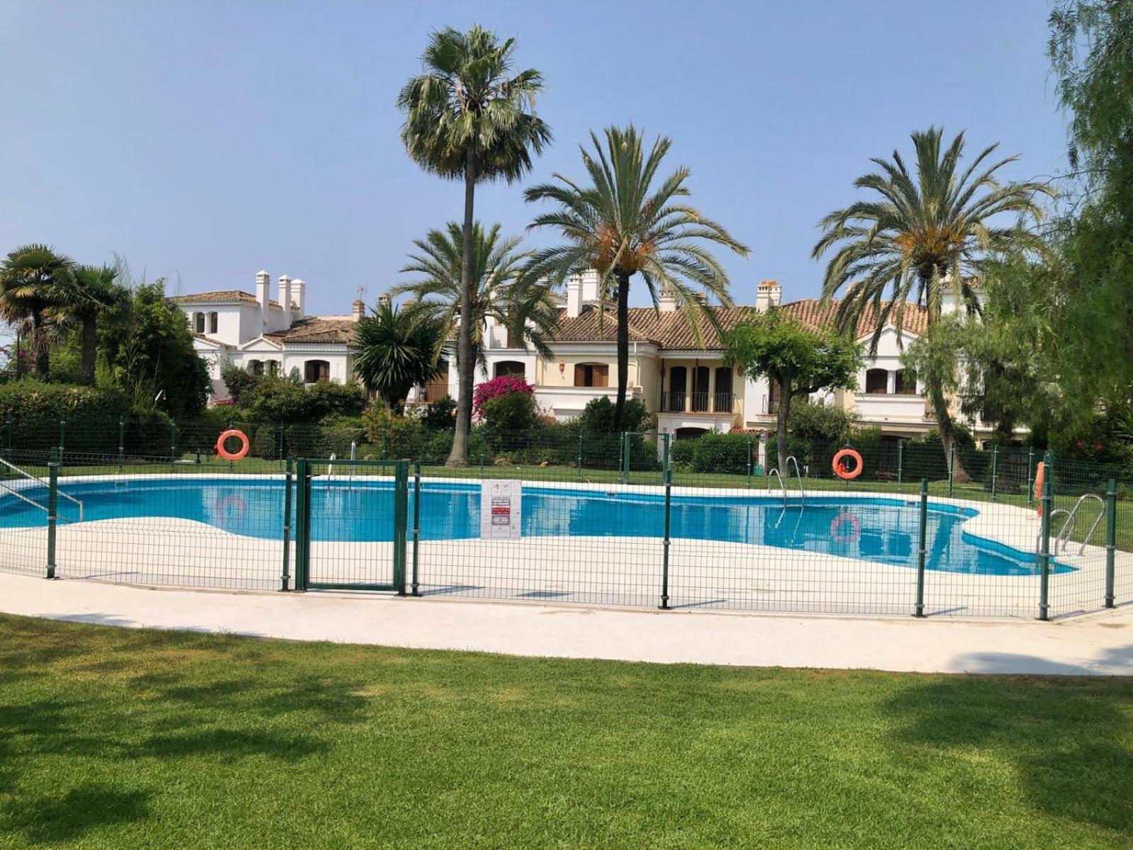 Сasa de vacaciones Casa Zona Punta De La Plata *