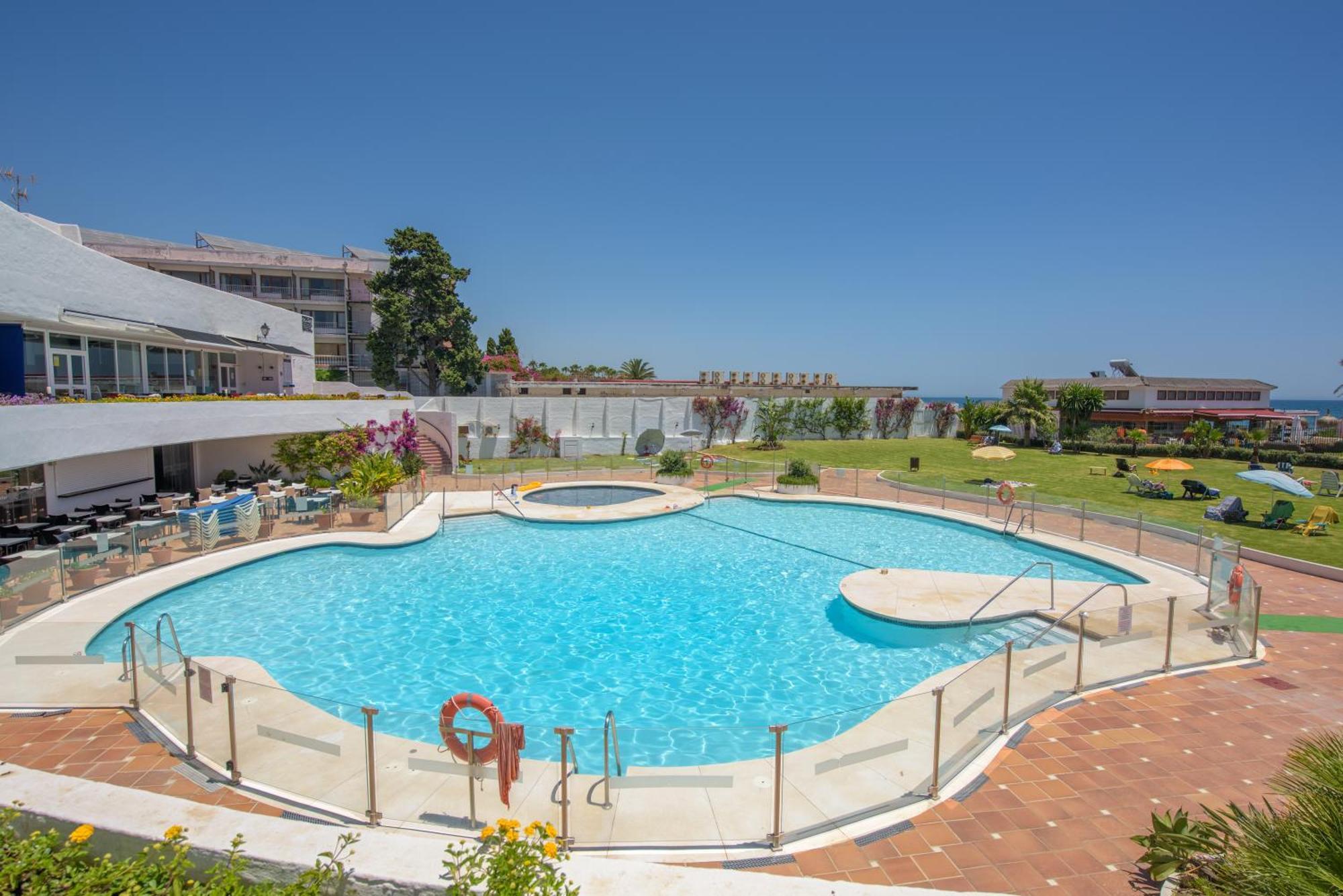 Casita Villacana Holiday home *