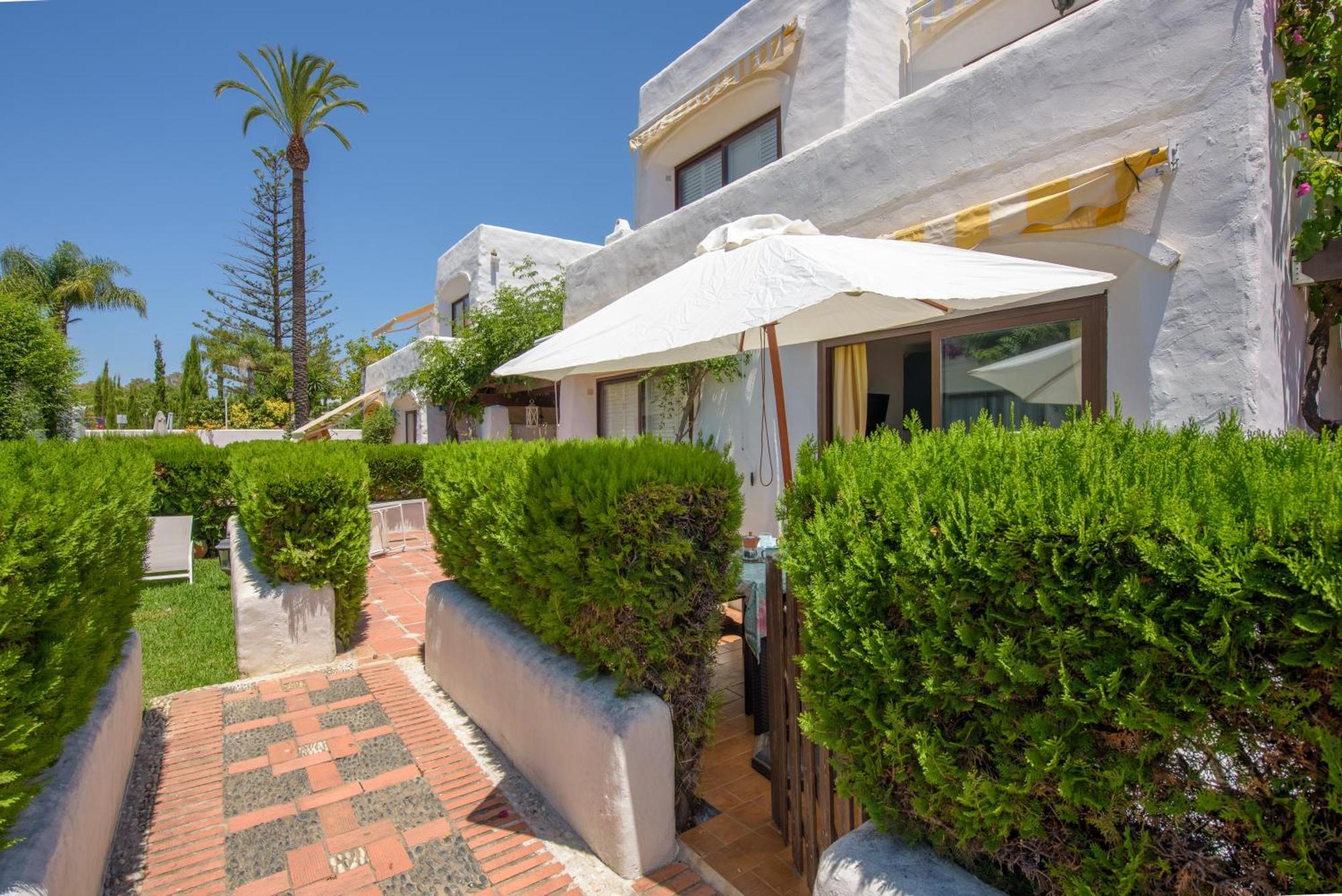 Casita Villacana Holiday home