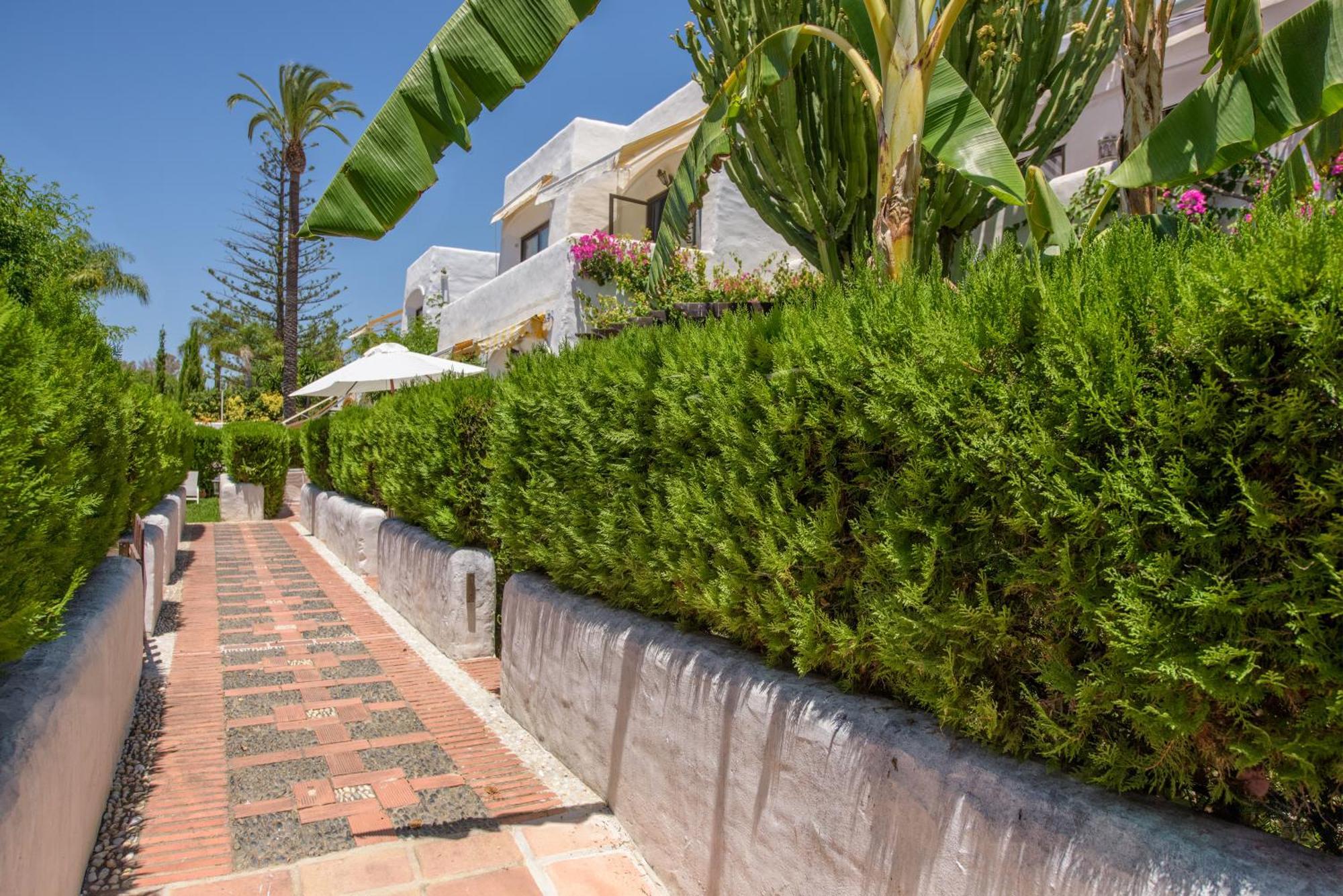 Casita Villacana Holiday home *