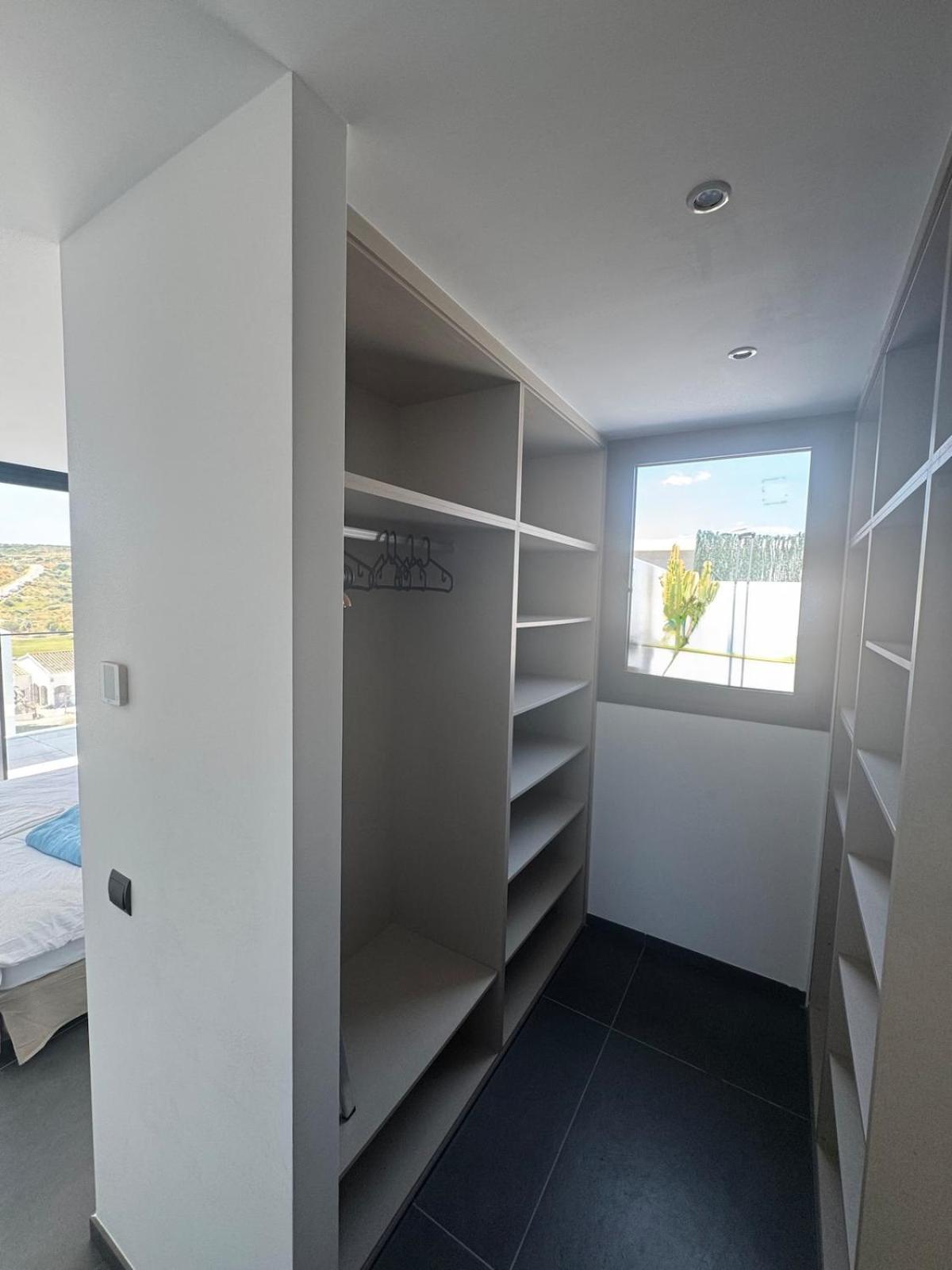 Villa Casa M2 And Marbella Getaway-sleeps 10 *