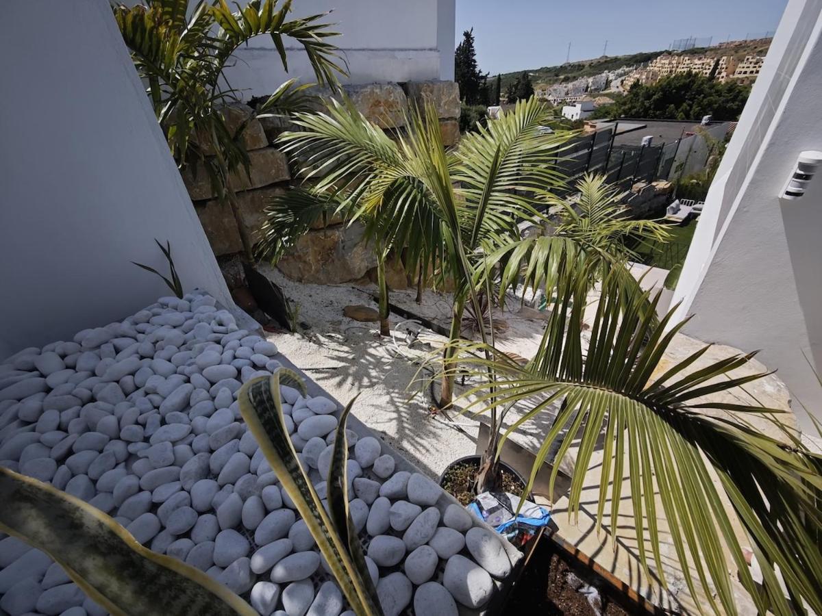 Villa Casa M2 And Marbella Getaway-sleeps 10