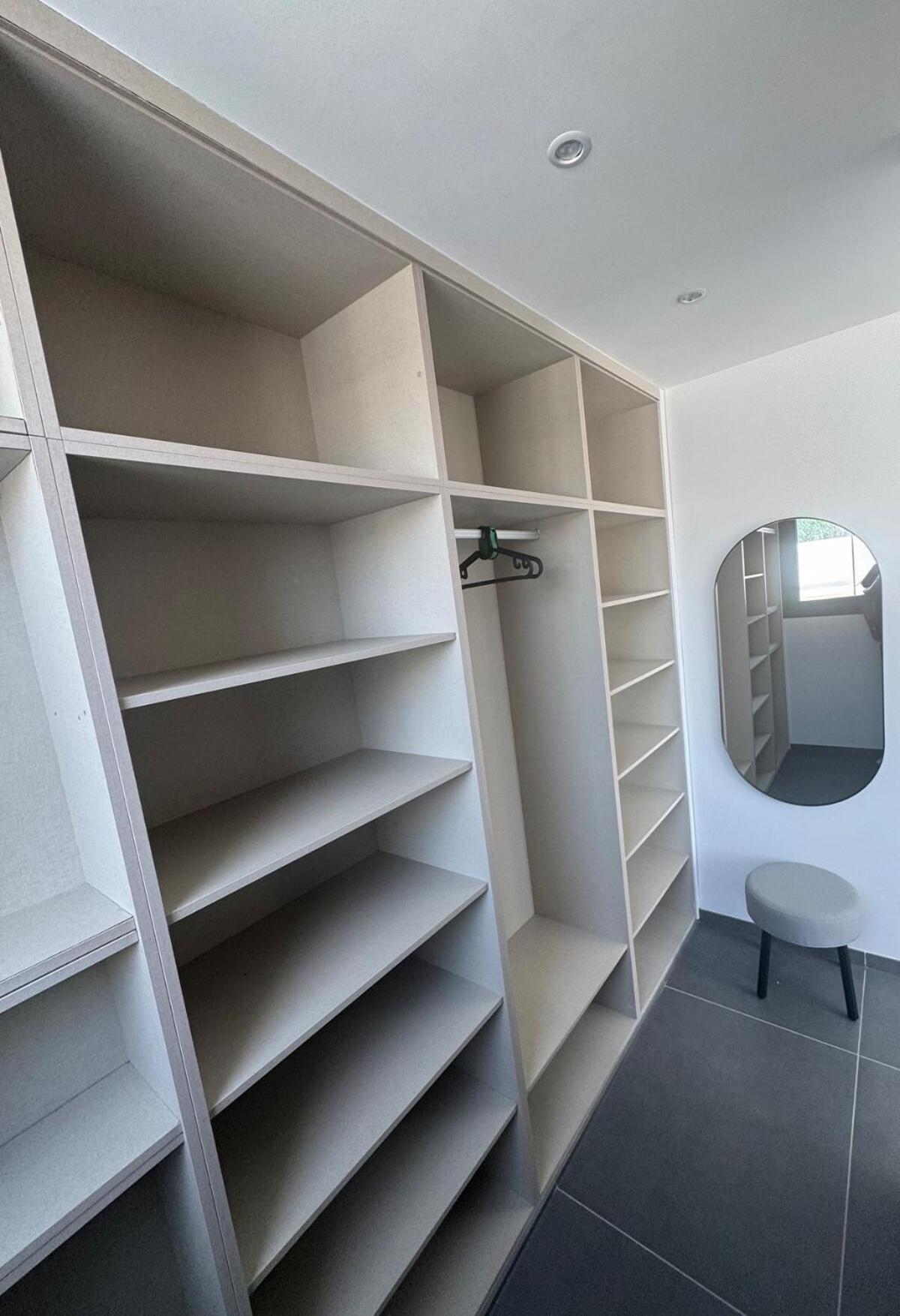 Casa M2 And Marbella Getaway-sleeps 10
