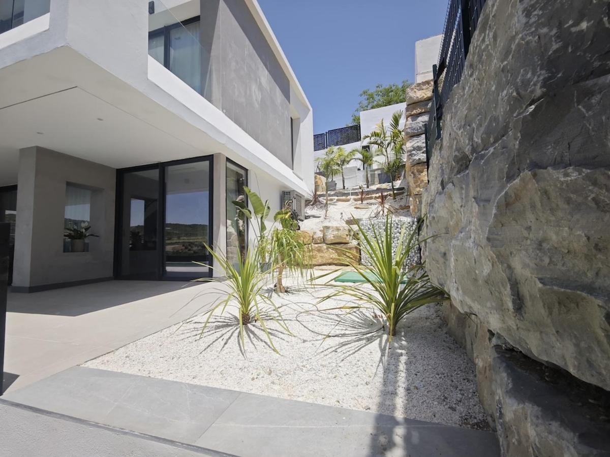 Casa M2 And Marbella Getaway-sleeps 10 *