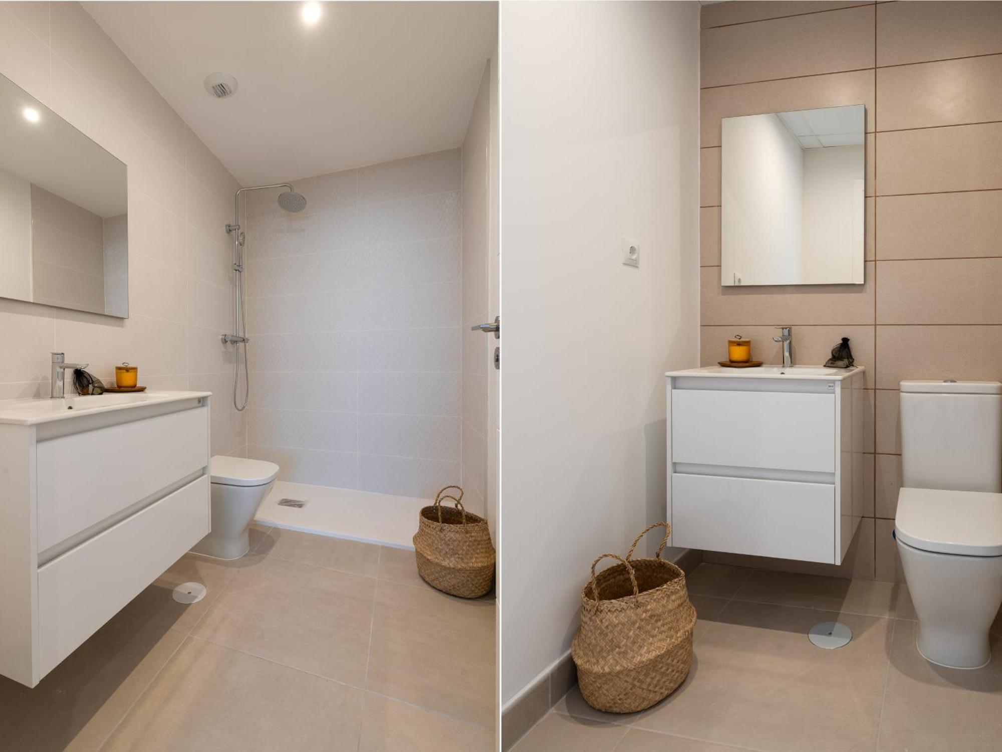 Via Celere Appartement Estepona