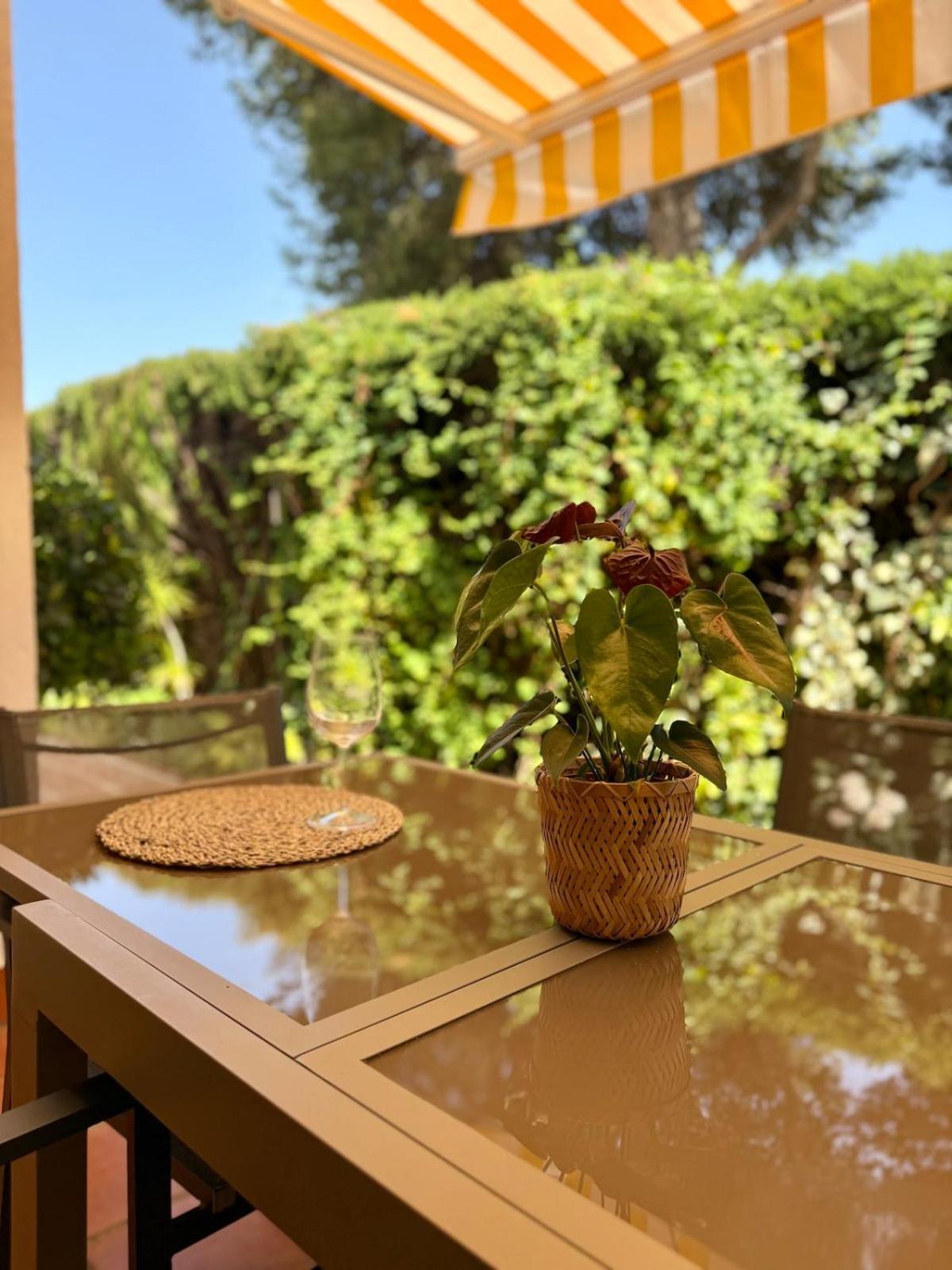 Apartamento Comfortable Near The Sea *