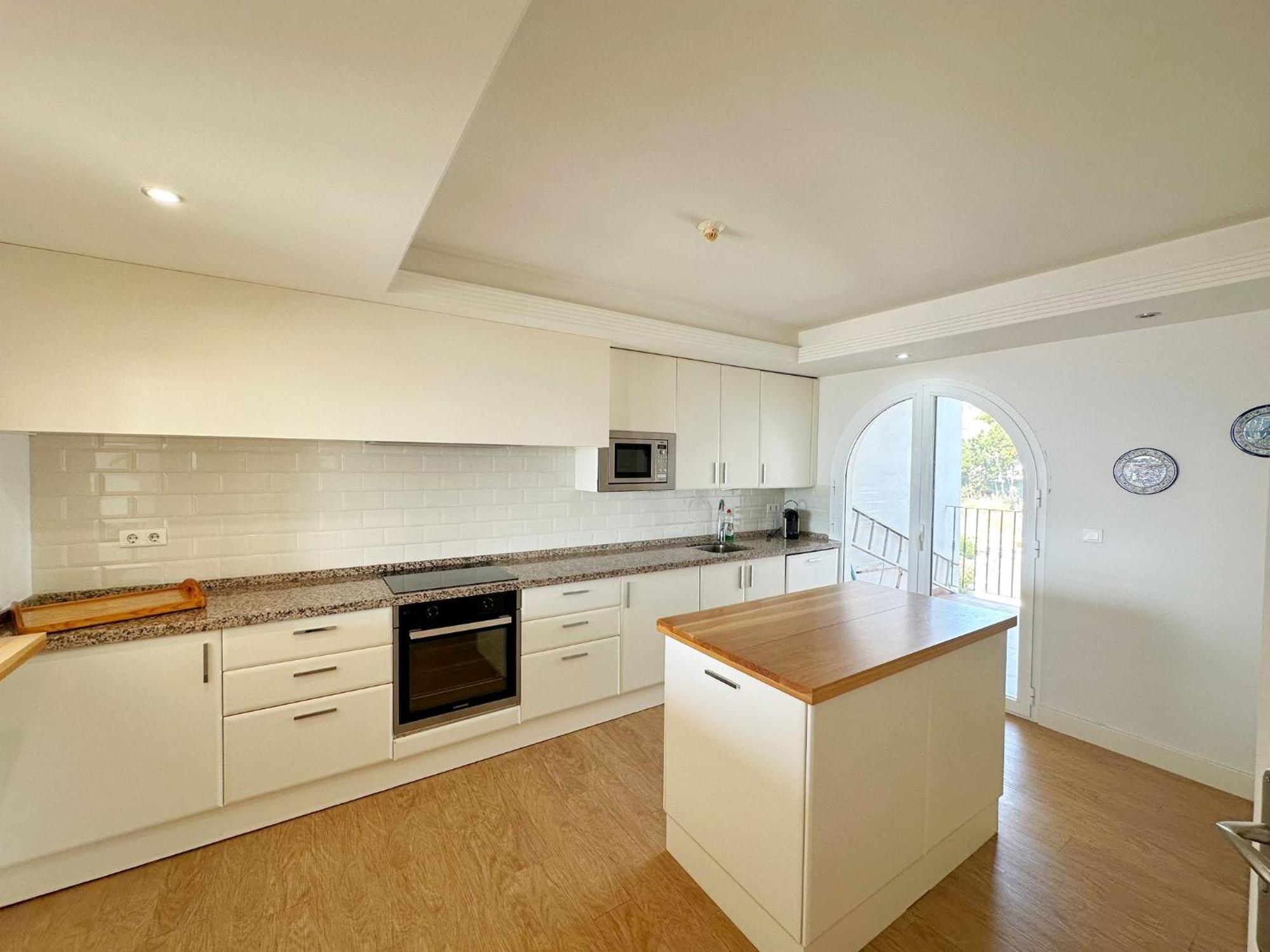 Apartamento Vip Sinfonia Del Mar *