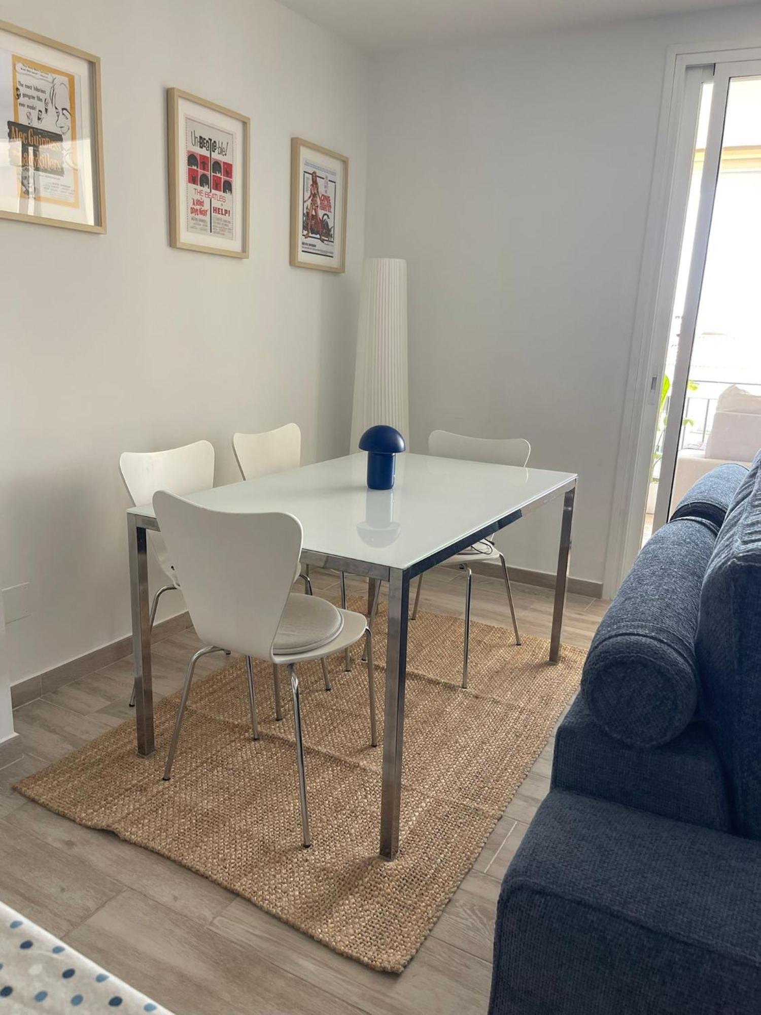 Casa Peartree - 2 Bed With Ocean Views Apartment