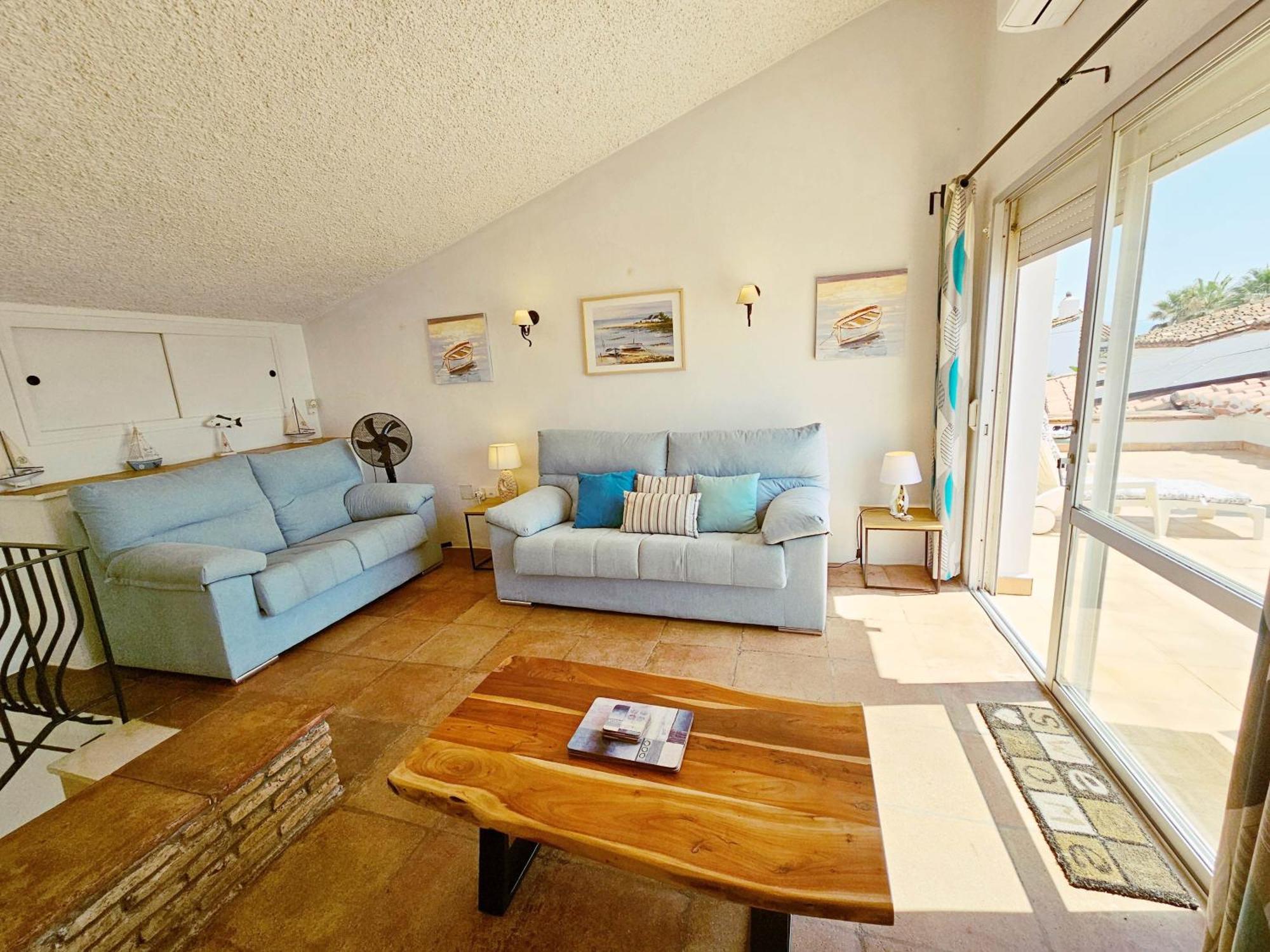 Chalet Golden Bay House By Lica