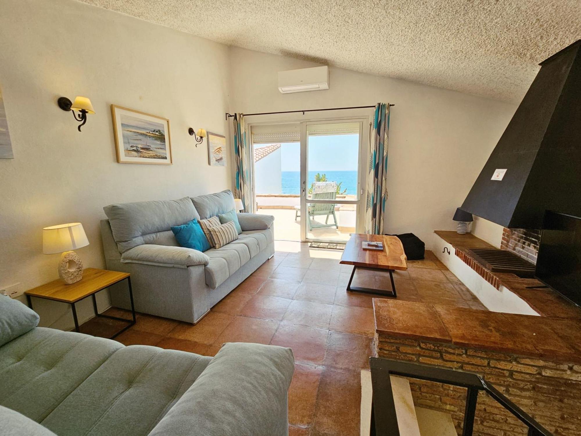Chalet Golden Bay House By Lica