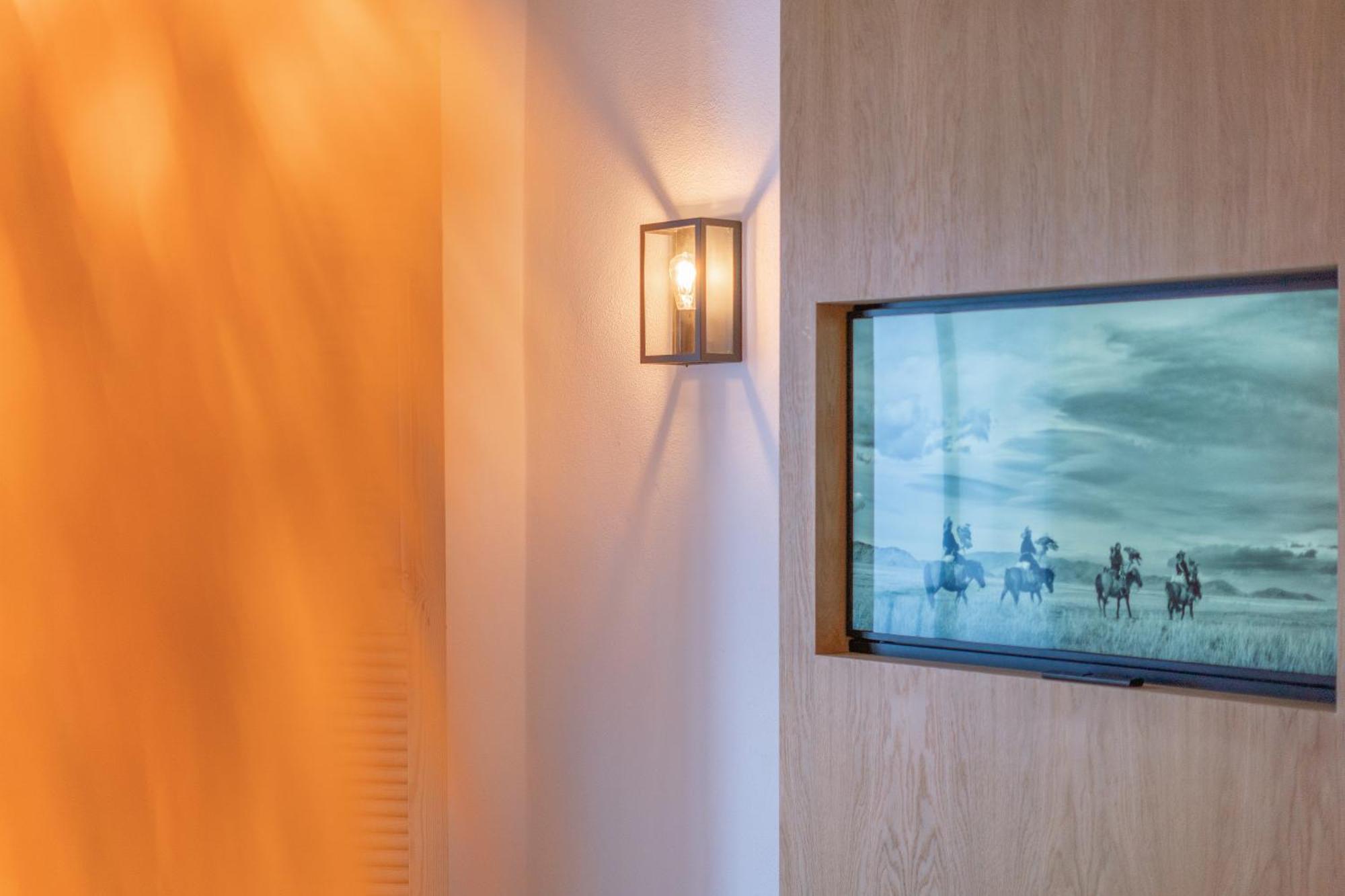 Encanto Hotel Estepona
