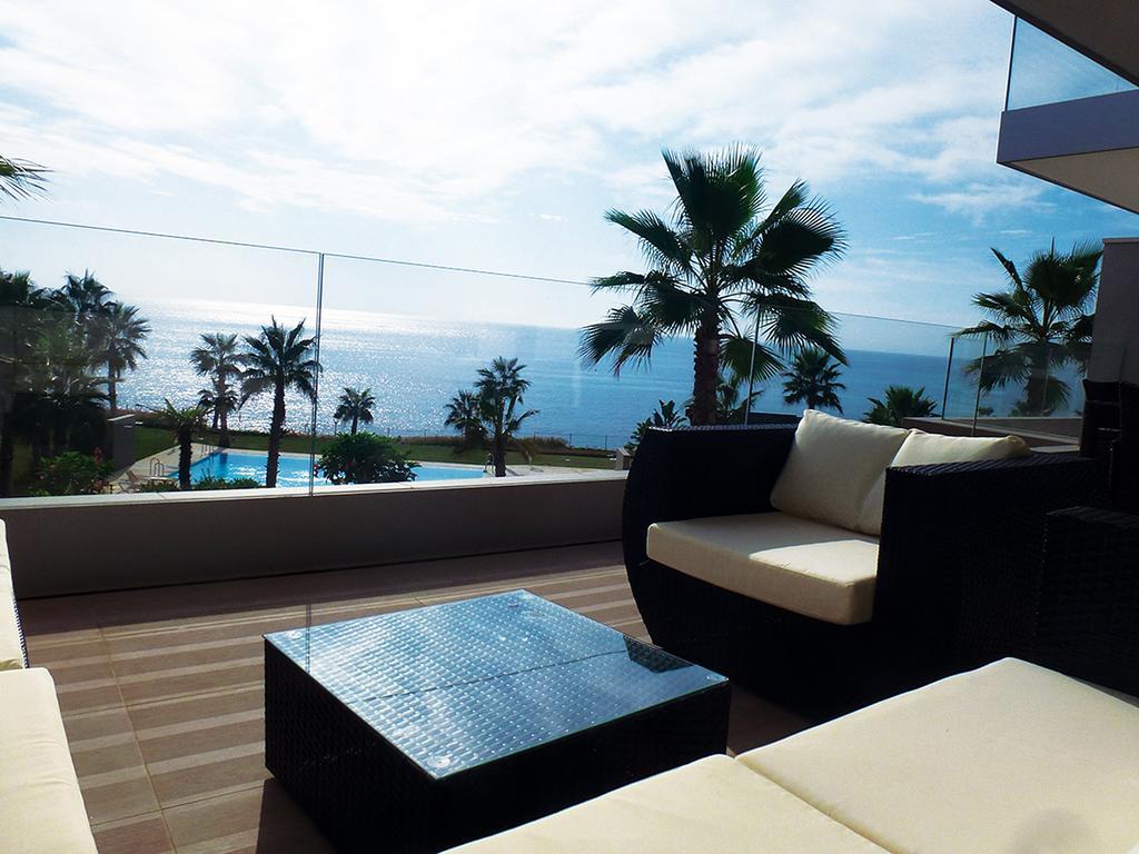 Horizon Beach * Estepona