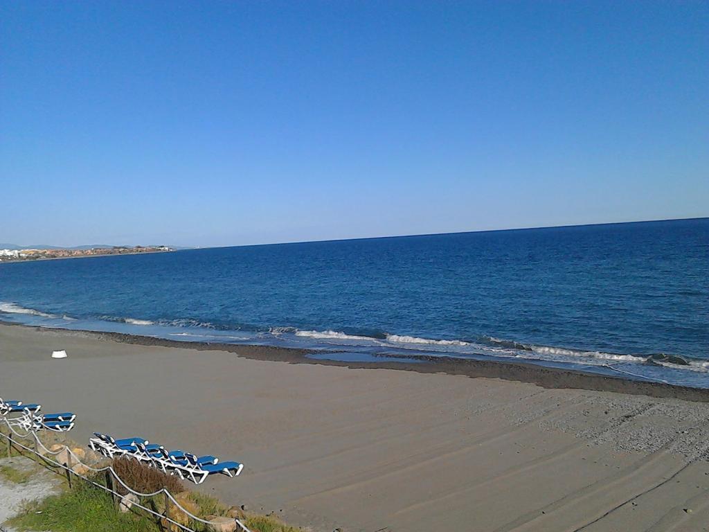 Dominion * Estepona