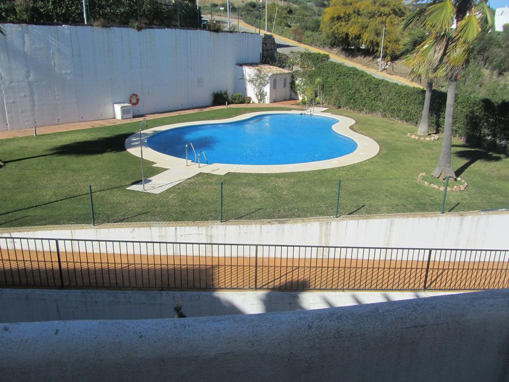 Los Alto De Lunymar 2 *