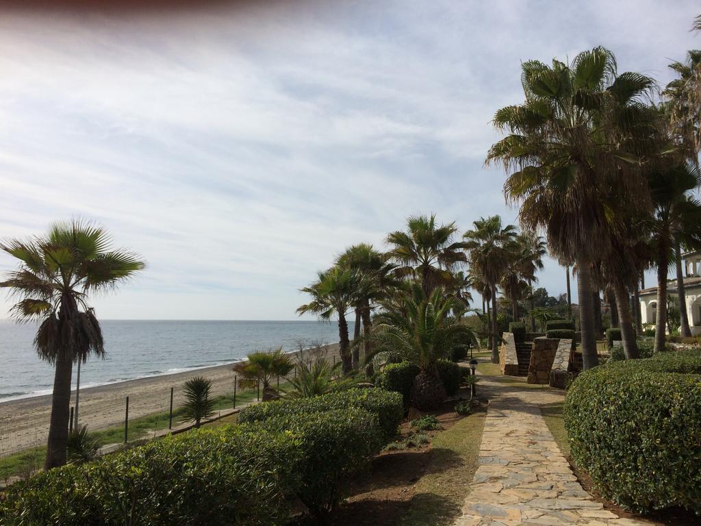Dominion * Estepona