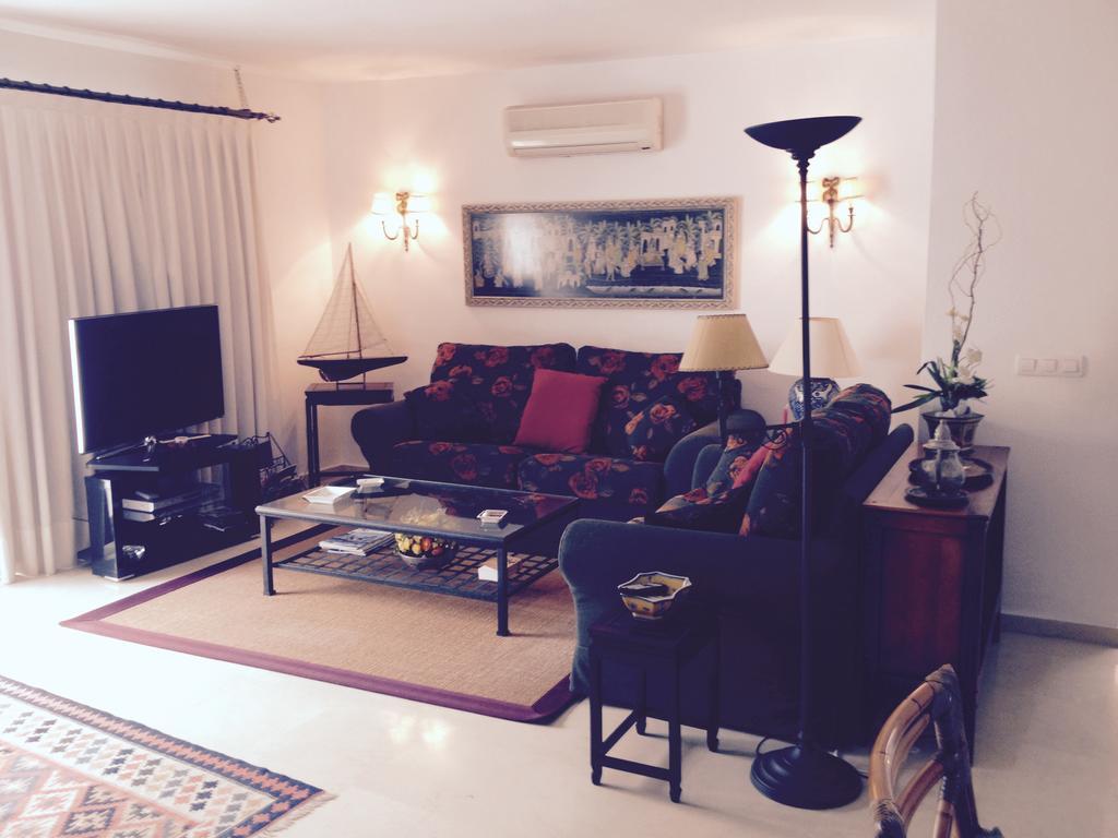 Dominion Estepona