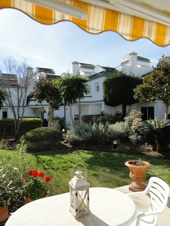 Dominion Apartamento *