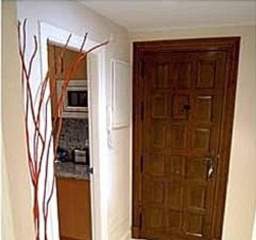 Apartment Benahavis * Estepona