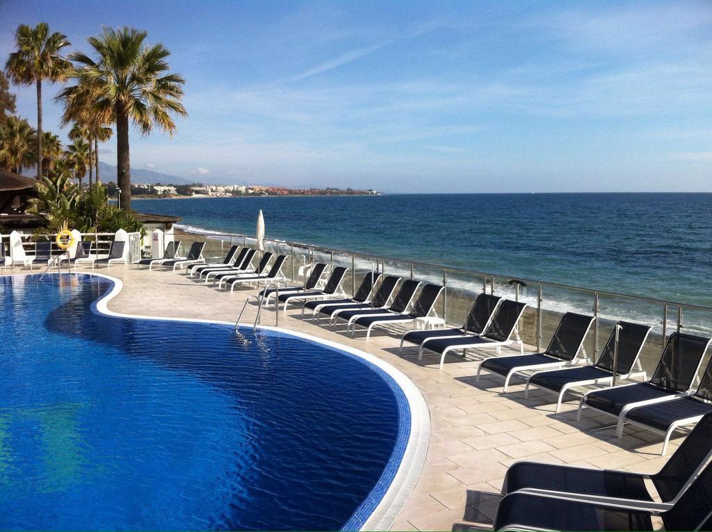 Dominion Estepona