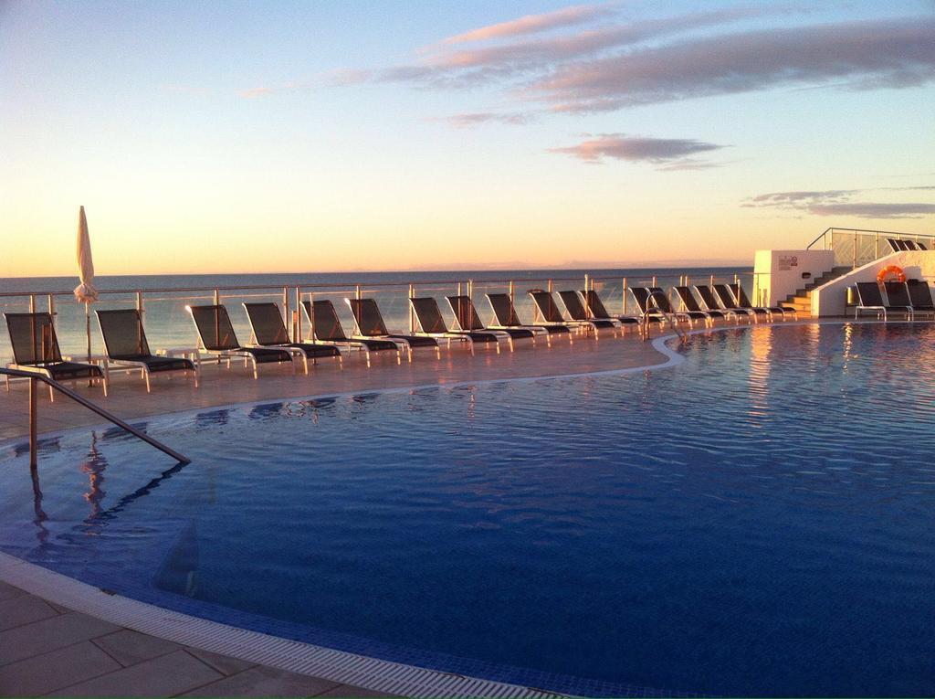 Dominion Apartamento