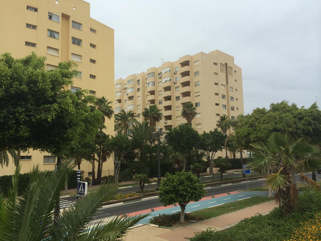 Port Apartamento *