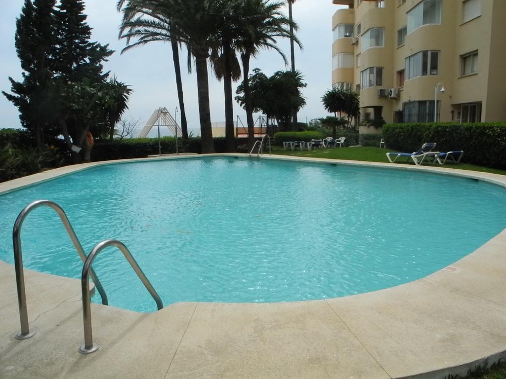 Apartamento Port *