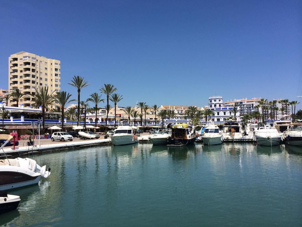 Port
